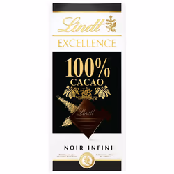 Lindt EXCELLENCE