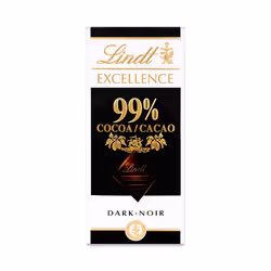 Lindt 3046920028721