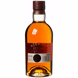 Aberlour 12 ans d'âge Double Cask Matured 43% Single Malt Whisky
