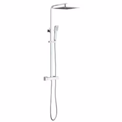 Edouard Rousseau KAREN, 120 cm, 1,5 m, Mur