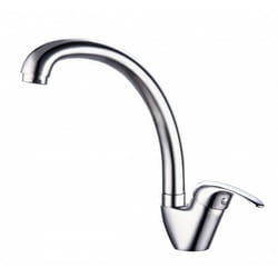 Edouard Rousseau NEWBURY Chrome