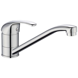 Edouard Rousseau CARDIFF Acier inoxydable