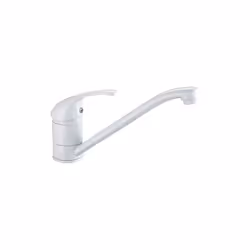 Mitigeur Évier CARDIFF Le mitigeur CARDIFF combine un design classique avec des caractéristiques fonctionnelles pour une util ...
