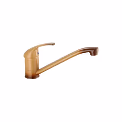Mitigeur Évier CARDIFF Le mitigeur CARDIFF combine un design classique avec des caractéristiques fonctionnelles pour une util ...