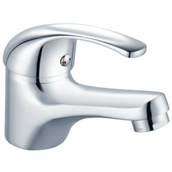 Edouard Rousseau CARDIFF Chrome
