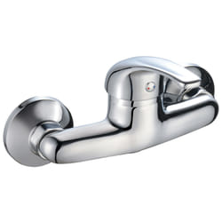 Edouard Rousseau CARDIFF Chrome
