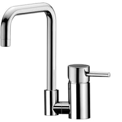 Edouard Rousseau ILO 2 RABATTABLE Chrome