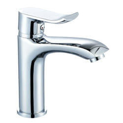 Edouard Rousseau RANGOON Chrome