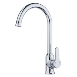 Edouard Rousseau MOLEN Chrome