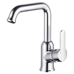 Edouard Rousseau MOLEN Chrome