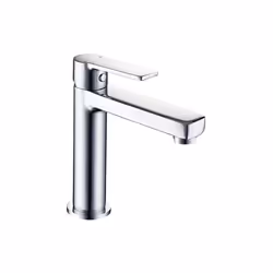 Le mitigeur lavabo MANAUS est idéal pour votre salle de bain. Caractéristiques : Mécanisme : cartouche céramique Ø 25 mm Écon ...