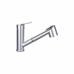 Mitigeur Évier CACTUS Le mitigeur évier CACTUS est une solution parfaite pour un design classique et une utilisation fonction ...