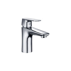 Edouard Rousseau - rousseau Robinet mitigeur lavabo Dunedin