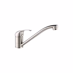 Mitigeur Évier CARDIFF Le mitigeur CARDIFF combine un design classique avec des caractéristiques fonctionnelles pour une util ...