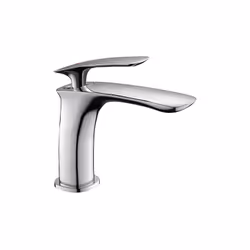 Sublimez votre salle de bain avec une touche de modernité : Style : Moderne, pour une esthétique contemporaine Mécanisme : Ca ...