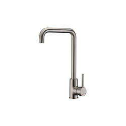 Edouard Rousseau - Mitigeur Evier soto - Inox