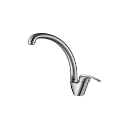 Edouard Rousseau - Mitigeur Evier newbury - Inox