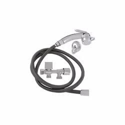 Description générale Ce kit hygiène complet est conçu pour offrir un confort optimal et une sécurité renforcée. Facile à inst ...