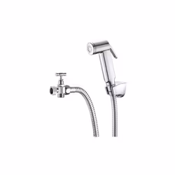 Description générale Ce kit hygiène complet est conçu pour offrir confort et praticité dans votre salle de bain. Facile à ins ...