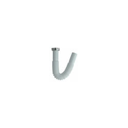 Edouard Rousseau - Flexible Articule Vidange D.32 - rousseau