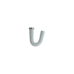 Flexible Articule Vidange D.40 - ROUSSEAU