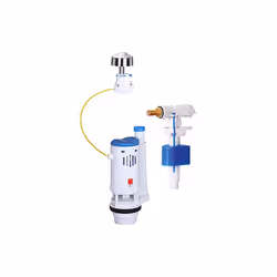 Optimisez votre installation avec l'ensemble complet Rousseau certifié NF. Ensemble complet Rousseau certifié NF : Cet ensemb ...