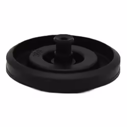 Membrane pour robinet flotteur silencieux - ROUSSEAU - Cetifié NF