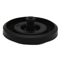 Membrane pour robinet flotteur silencieux - ROUSSEAU - Cetifié NF