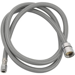 Edouard Rousseau - Flexible Nylon 1m50 Nf - rousseau