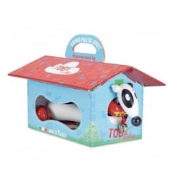 Vilac Toby le Chien
