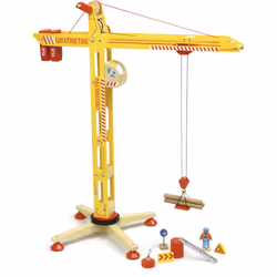Vilac Grande Grue