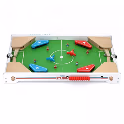 Vilac - Flipper Battle Vilac Stadium