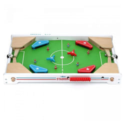 Vilac - Flipper Battle Vilac Stadium