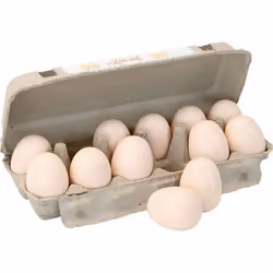 Vilac Mém'oeuf