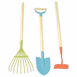Vilac Mon grand set de jardinage