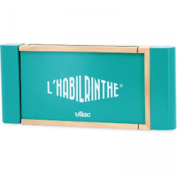 VILAC L'Habilrinthe