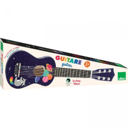 Vilac Guitare Andy Westface