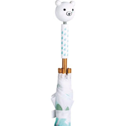 Vilac 7802 parapluie pour enfants Multicolore