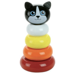 Vilac Empilable Minou