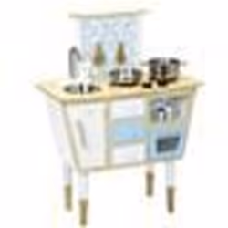 Vilac Cuisine Vintage