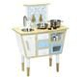 Vilac Cuisine Vintage
