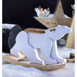 Vilac 8505 Jeu de société Puzzle