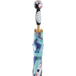 Vilac 8512 parapluie pour enfants Multicolore
