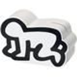 Vilac - Tirelire Keith Haring