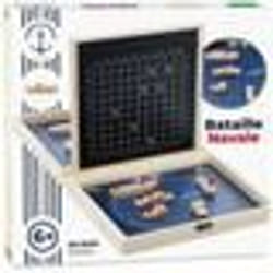 Vilac - Bataille navale Marine nationale