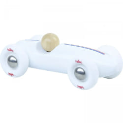 Vilac Voiture Grand Prix Vintage PM