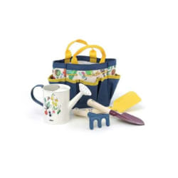 Vilac Outils Petit Potager