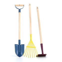 Vilac - Grand set de jardinier
