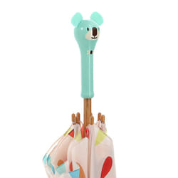 Vilac 4405G parapluie pour enfants Multicolore