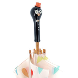 Vilac 4405K parapluie pour enfants Multicolore
